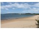 44 The Esplanade, Cape Woolamai VIC 3925