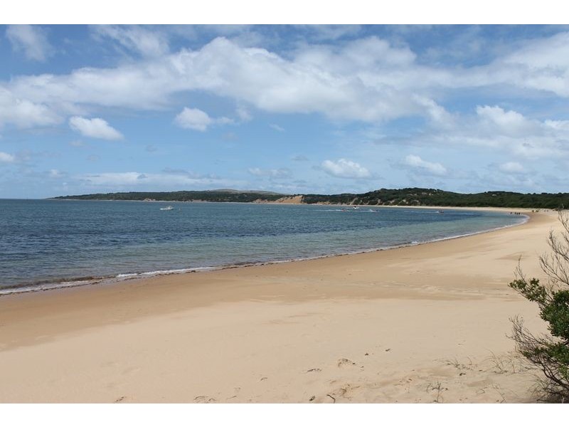 44 The Esplanade, Cape Woolamai VIC 3925