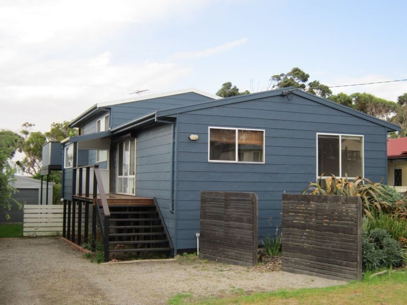 31 Grossard Point Road, Ventnor VIC 3922