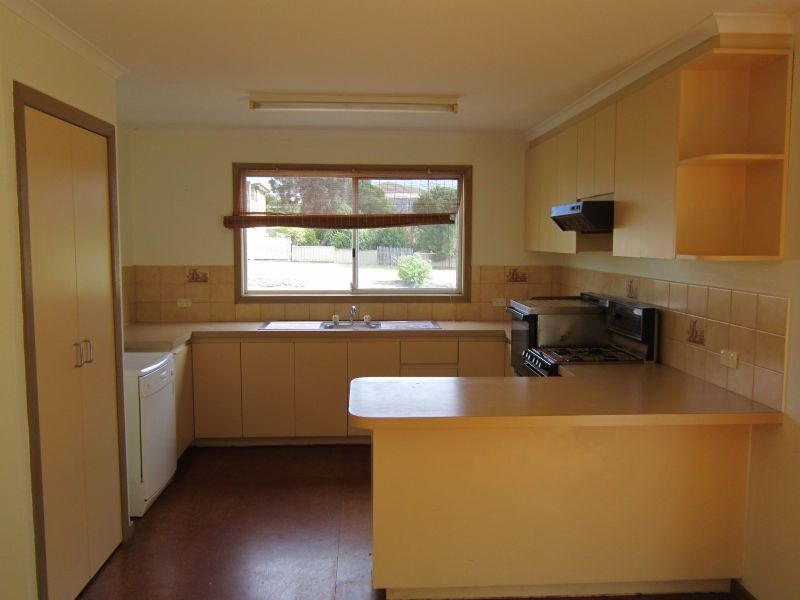 31 Grossard Point Road, Ventnor VIC 3922