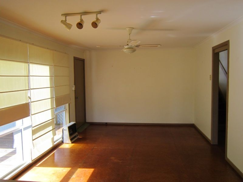 31 Grossard Point Road, Ventnor VIC 3922