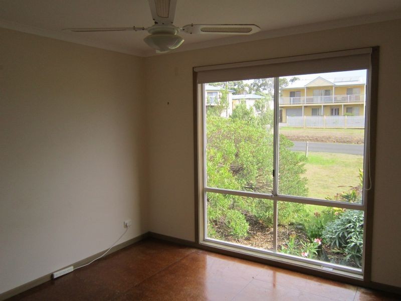 31 Grossard Point Road, Ventnor VIC 3922