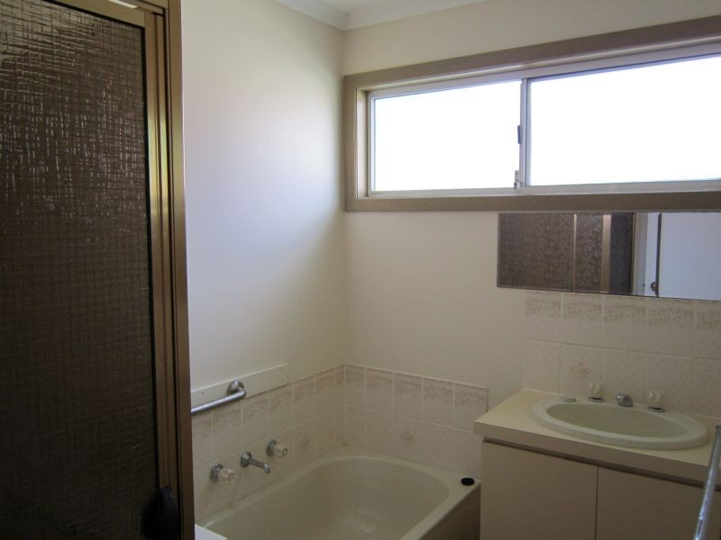 31 Grossard Point Road, Ventnor VIC 3922