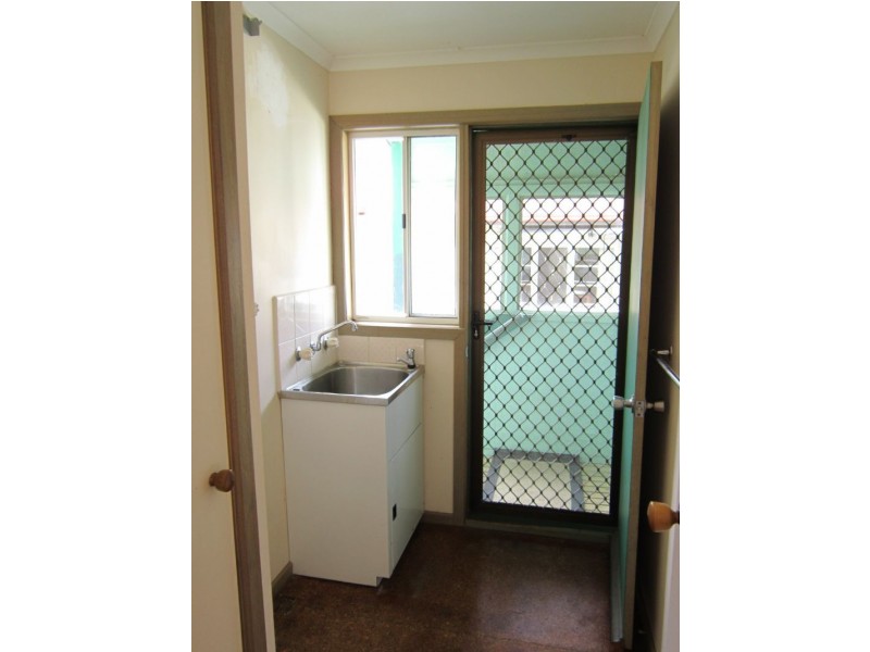 31 Grossard Point Road, Ventnor VIC 3922