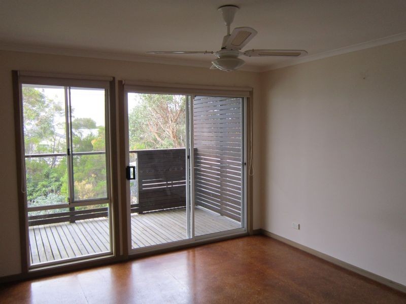 31 Grossard Point Road, Ventnor VIC 3922