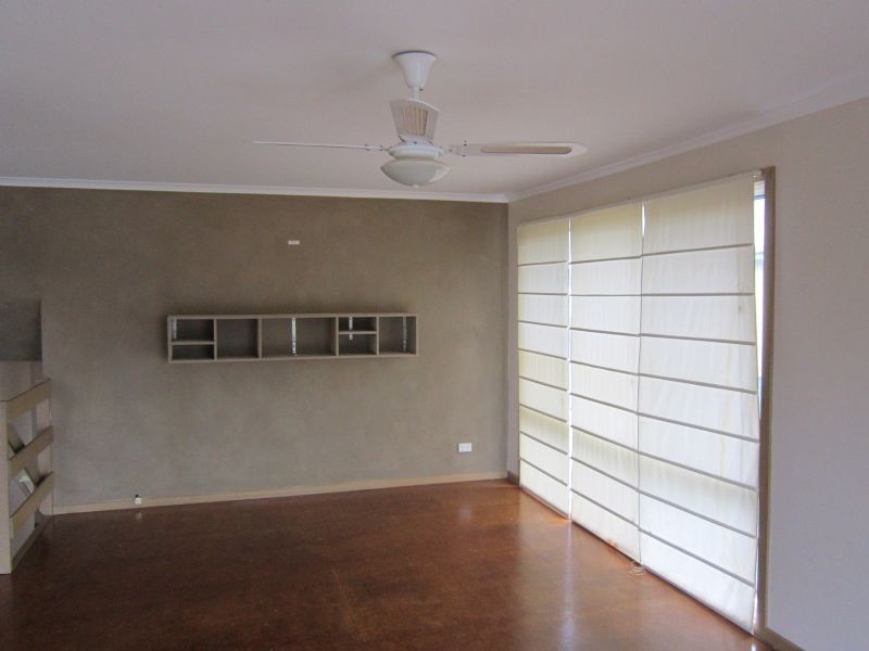 31 Grossard Point Road, Ventnor VIC 3922