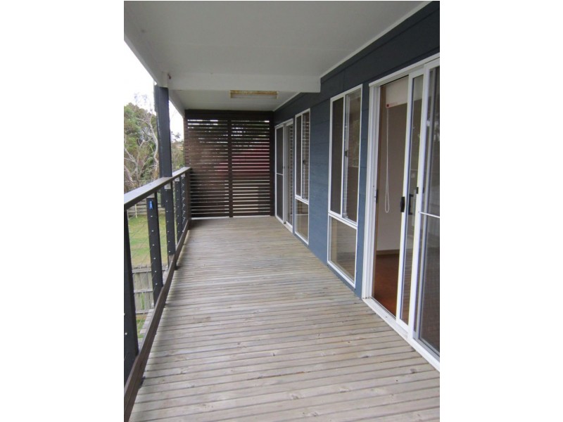 31 Grossard Point Road, Ventnor VIC 3922