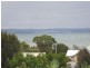 31 Grossard Point Road, Ventnor VIC 3922