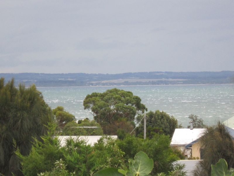31 Grossard Point Road, Ventnor VIC 3922