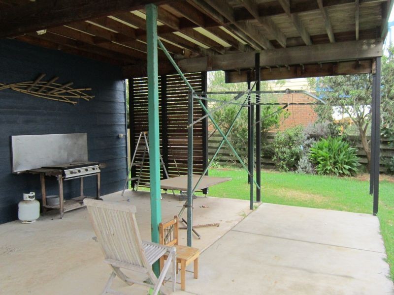 31 Grossard Point Road, Ventnor VIC 3922