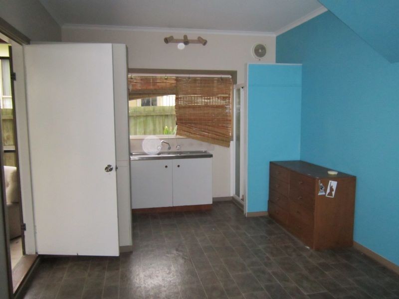 31 Grossard Point Road, Ventnor VIC 3922