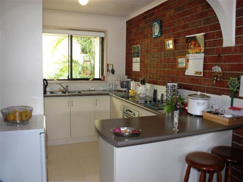 2/6 Park Street, Cowes VIC 3922