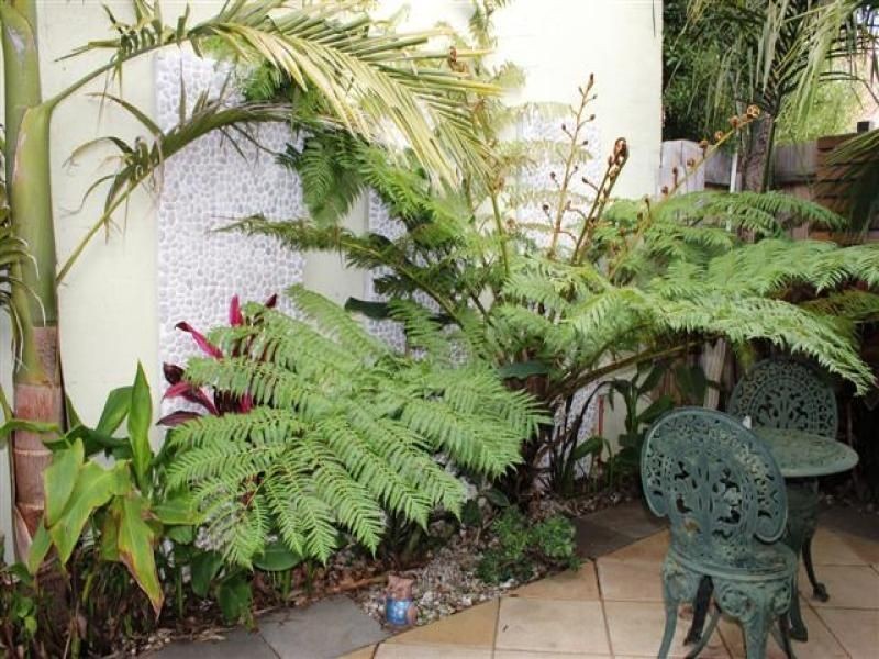 2/6 Park Street, Cowes VIC 3922