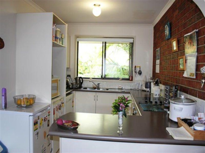 2/6 Park Street, Cowes VIC 3922