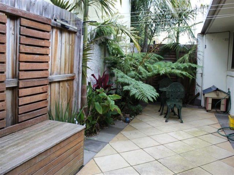 2/6 Park Street, Cowes VIC 3922