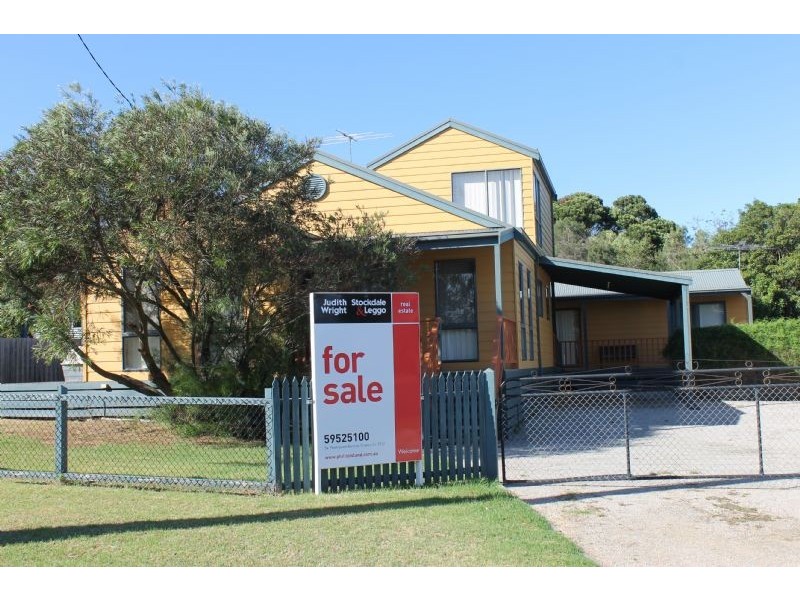 31 Driftwood Dve, Cowes VIC 3922