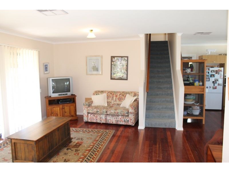 31 Driftwood Dve, Cowes VIC 3922