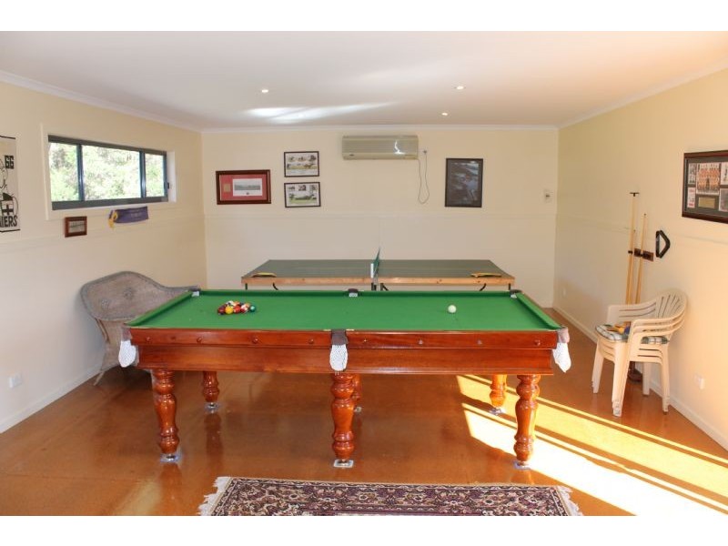 31 Driftwood Dve, Cowes VIC 3922