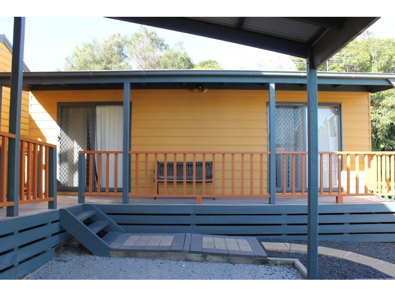 31 Driftwood Dve, Cowes VIC 3922