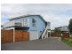 51 Vista Drive, Cape Woolamai VIC 3925