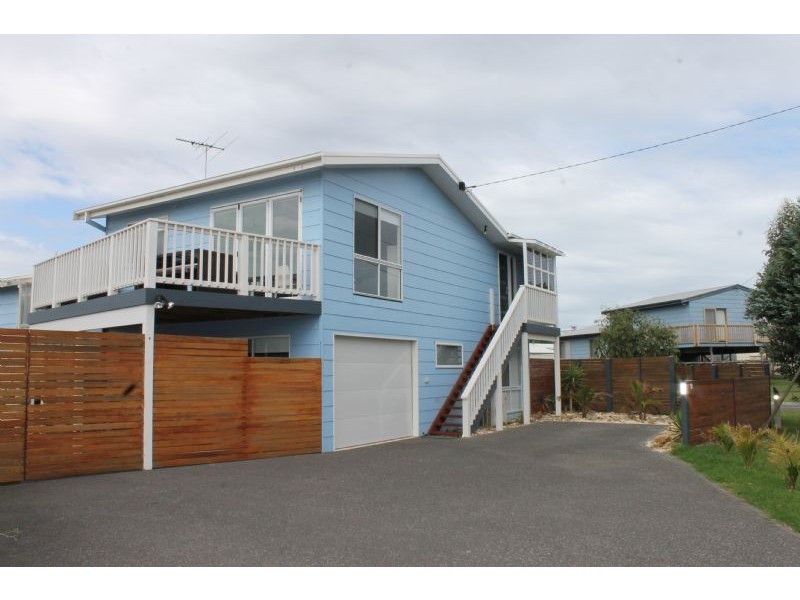 51 Vista Drive, Cape Woolamai VIC 3925