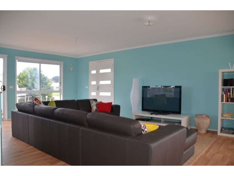 51 Vista Drive, Cape Woolamai VIC 3925