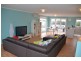 51 Vista Drive, Cape Woolamai VIC 3925