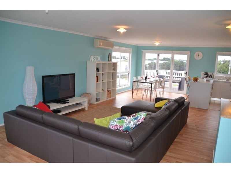 51 Vista Drive, Cape Woolamai VIC 3925
