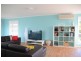 51 Vista Drive, Cape Woolamai VIC 3925