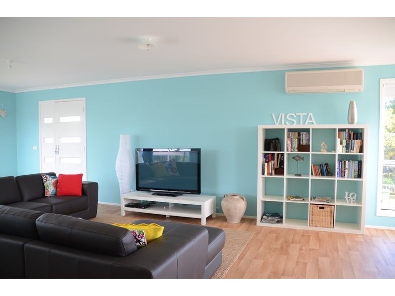 51 Vista Drive, Cape Woolamai VIC 3925