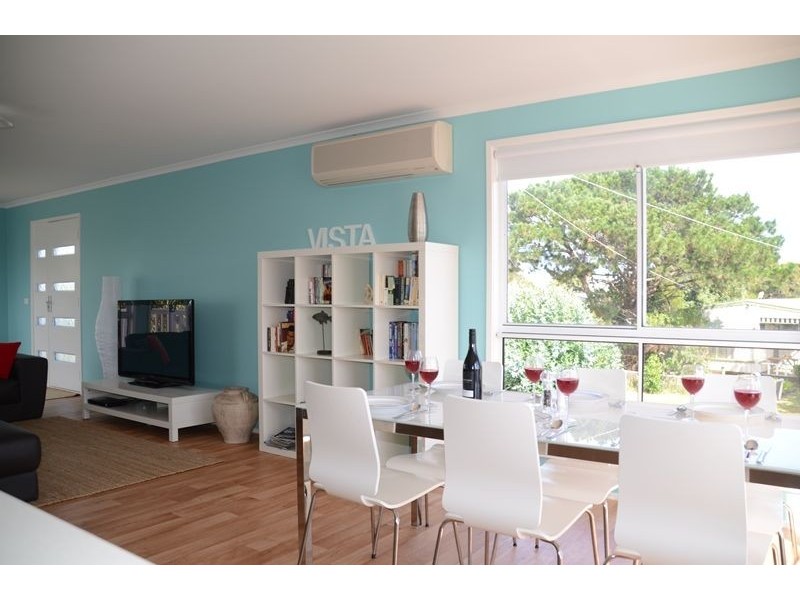 51 Vista Drive, Cape Woolamai VIC 3925