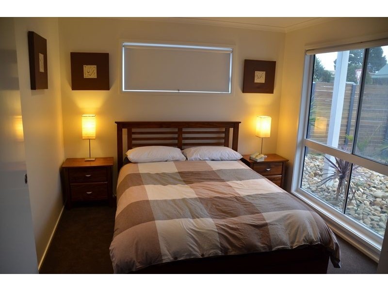 51 Vista Drive, Cape Woolamai VIC 3925