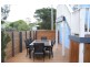 51 Vista Drive, Cape Woolamai VIC 3925