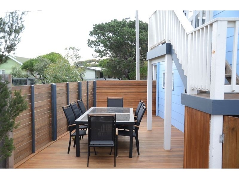 51 Vista Drive, Cape Woolamai VIC 3925