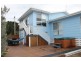 51 Vista Drive, Cape Woolamai VIC 3925