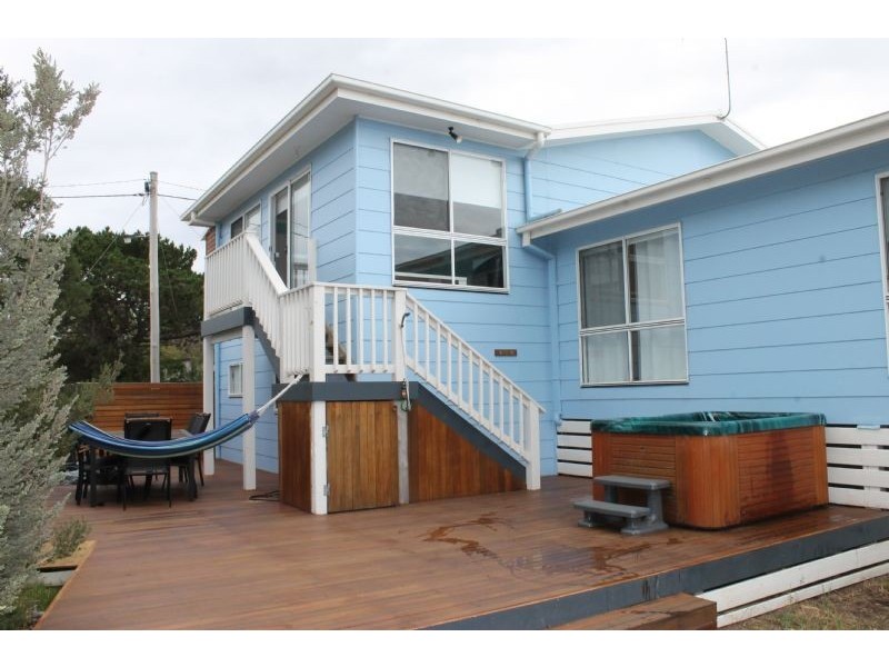 51 Vista Drive, Cape Woolamai VIC 3925