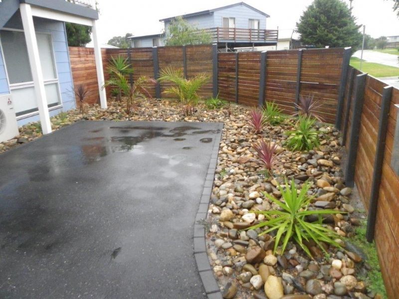 51 Vista Drive, Cape Woolamai VIC 3925