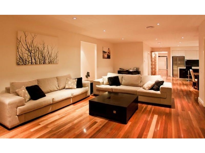 3 Amanda Close, Cowes VIC 3922