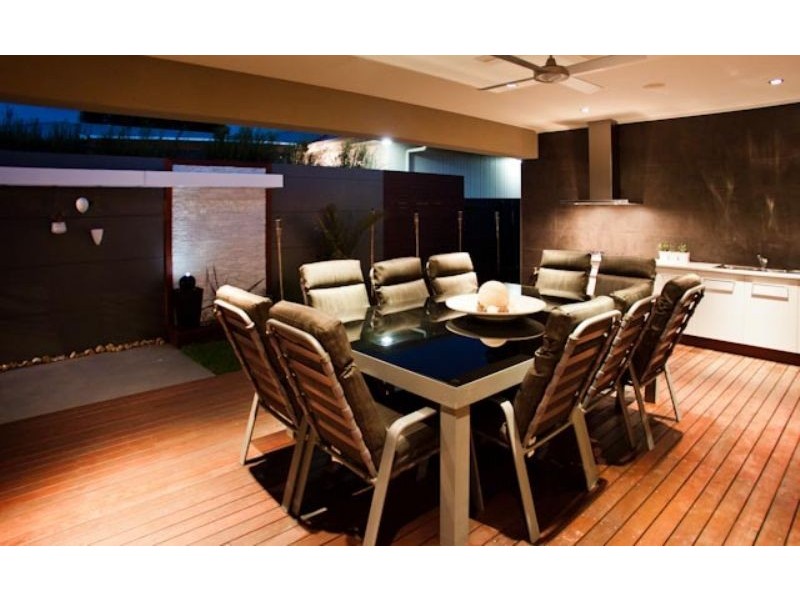 3 Amanda Close, Cowes VIC 3922