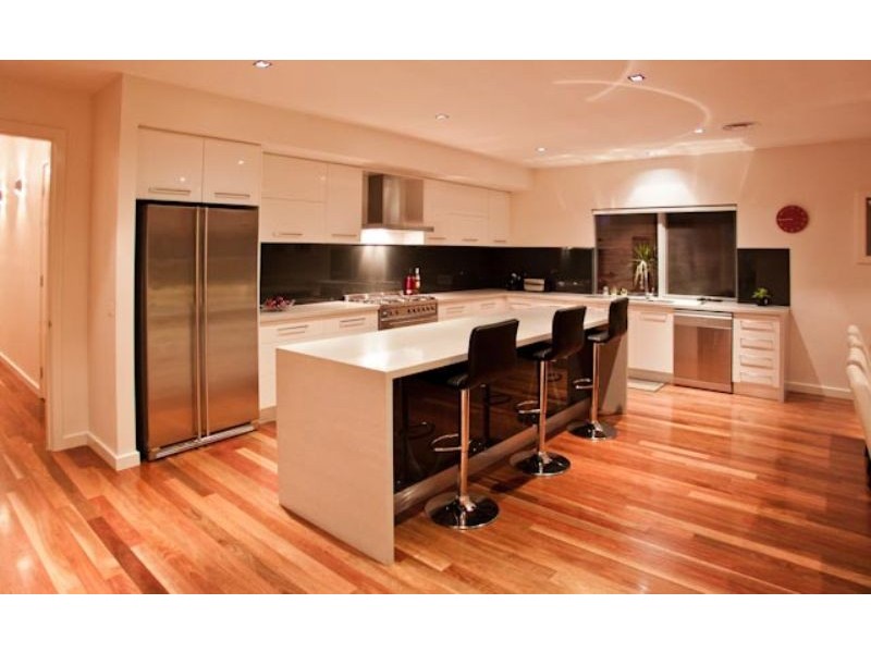 3 Amanda Close, Cowes VIC 3922