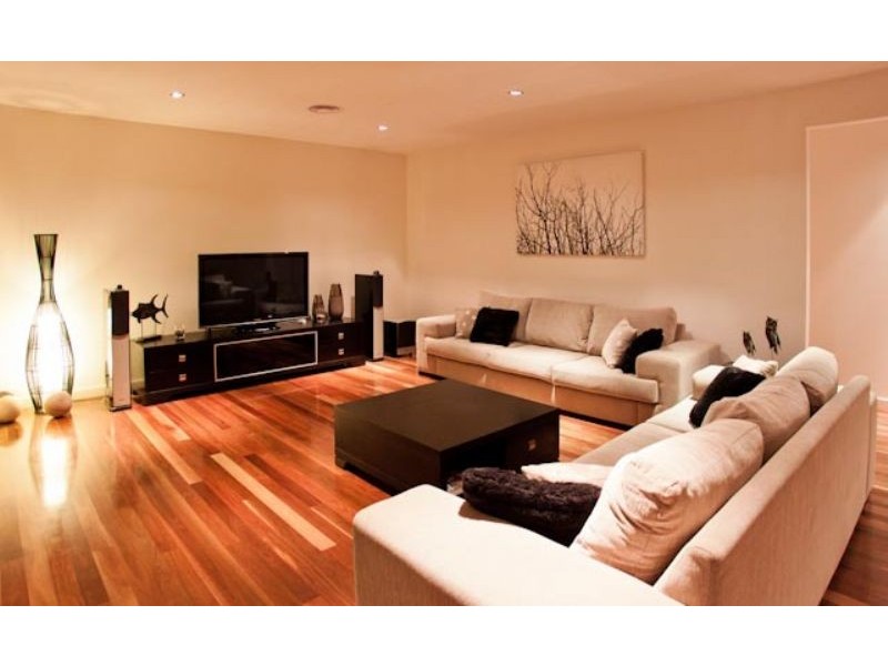 3 Amanda Close, Cowes VIC 3922