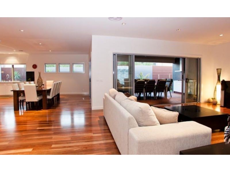 3 Amanda Close, Cowes VIC 3922