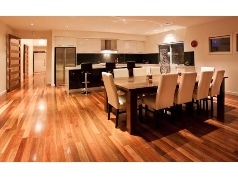 3 Amanda Close, Cowes VIC 3922