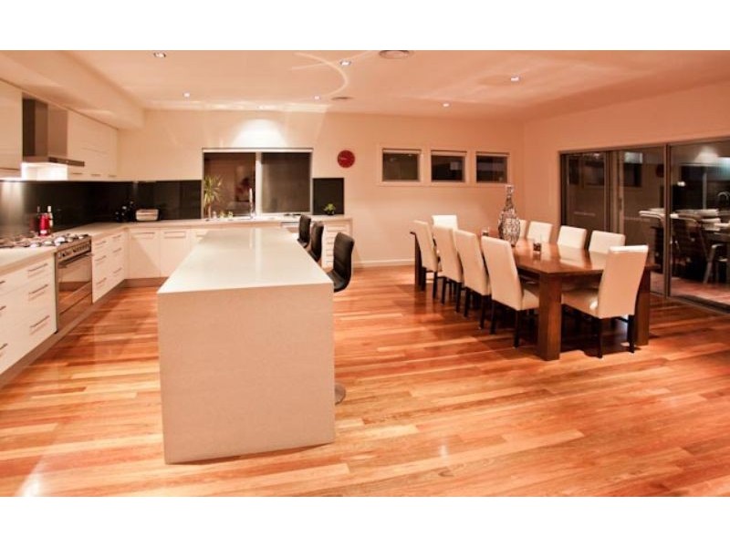 3 Amanda Close, Cowes VIC 3922