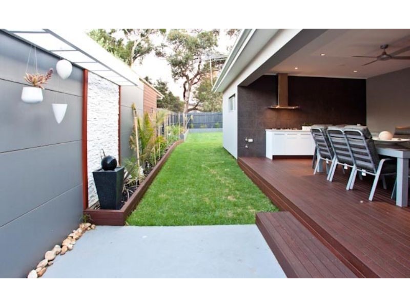 3 Amanda Close, Cowes VIC 3922