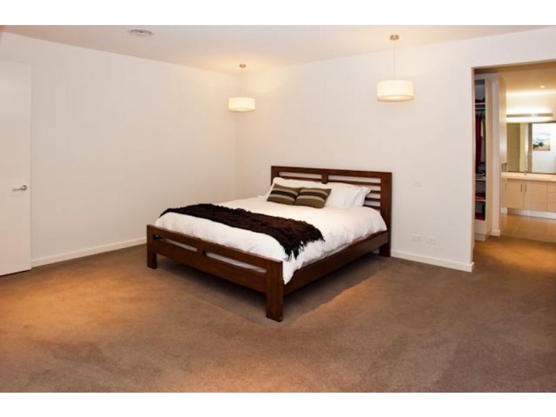 3 Amanda Close, Cowes VIC 3922