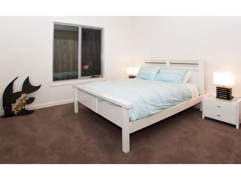 3 Amanda Close, Cowes VIC 3922