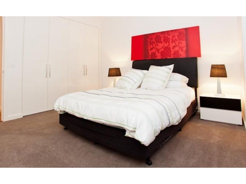 3 Amanda Close, Cowes VIC 3922