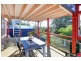 29 Hollywood Crescent, Smiths Beach VIC 3922