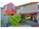 29 Hollywood Crescent, Smiths Beach VIC 3922